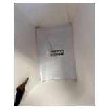 DIY Crochet Tote Bag Kit - Mondo Llama