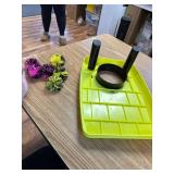 Koosh Kornhole Toy Sports Sets