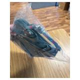 $70 Fjllrven Knken Backpack Confetti Patter 16 L