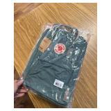 $70 Fjllrven Knken Backpack Confetti Patter 16 L