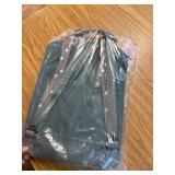 $70 Fjllrven Knken Backpack Confetti Patter 16 L