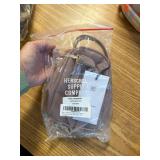 Herschel Supply Co. Women