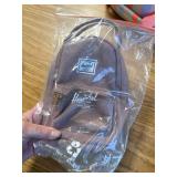 Herschel Supply Co. Women