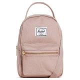 Herschel Supply Co. Women