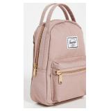 Herschel Supply Co. Women