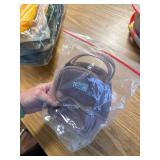 Herschel Supply Co. Women