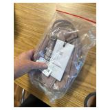 Herschel Supply Co. Women