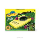 Koosh Kornhole Toy Sports Sets