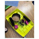 Koosh Kornhole Toy Sports Sets