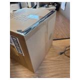 $167 BLACK+DECKER Crisp 