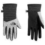 The North Face Women