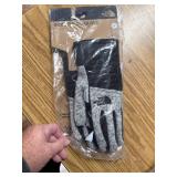 The North Face Women