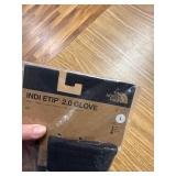 The North Face Women