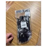 The North Face Women