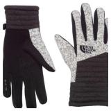 The North Face Women