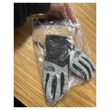 The North Face Women