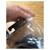 The North Face Women