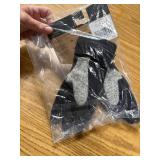 The North Face Women