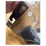 The North Face Women