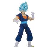 Dragon Ball Super Stars - Super Saiyan Blue Vegito 6.5"