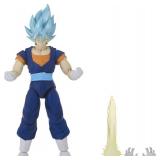 Dragon Ball Super Stars - Super Saiyan Blue Vegito 6.5"