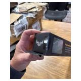 ASUS TUF Gaming P3 Mouse Pad 13.8" x 11", Smooth, Non-Slip