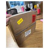 $55 VBSD Weighted Vest 20lb for Walking, Running, Workout