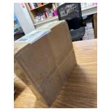 $55 VBSD Weighted Vest 20lb for Walking, Running, Workout