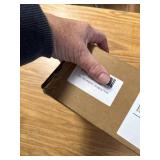 $55 VBSD Weighted Vest 20lb for Walking, Running, Workout