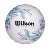 Wilson Pentagon Pro Target Pastel 05 Soccer Ball