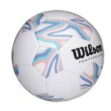 Wilson Pentagon Pro Target Pastel 05 Soccer Ball