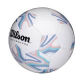 Wilson Pentagon Pro Target Pastel 05 Soccer Ball