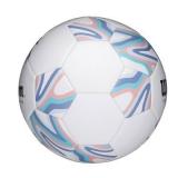 Wilson Pentagon Pro Target Pastel 05 Soccer Ball