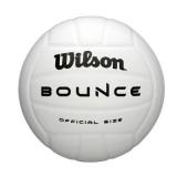 Wilson Bounce Indoor Volleyball