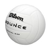 Wilson Bounce Indoor Volleyball