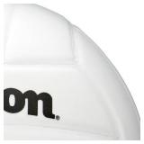 Wilson Bounce Indoor Volleyball