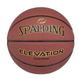 Spalding Elevation 29.5