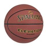 Spalding Elevation 29.5