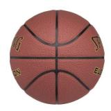 Spalding Elevation 29.5