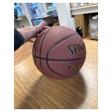 Spalding Elevation 29.5