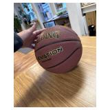 Spalding Elevation 29.5