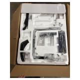 $650 SKIL 15 amps Corded 10 in. Table Saw with Stand