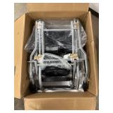 $650 SKIL 15 amps Corded 10 in. Table Saw with Stand