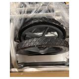 $650 SKIL 15 amps Corded 10 in. Table Saw with Stand