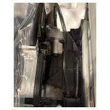 $650 SKIL 15 amps Corded 10 in. Table Saw with Stand