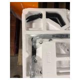 $650 SKIL 15 amps Corded 10 in. Table Saw with Stand