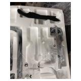 $650 SKIL 15 amps Corded 10 in. Table Saw with Stand