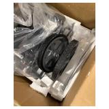 $650 SKIL 15 amps Corded 10 in. Table Saw with Stand