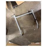 $650 SKIL 15 amps Corded 10 in. Table Saw with Stand