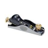 Bailey 6 in. Low Angle Block Plane